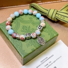 Gucci Bracelets